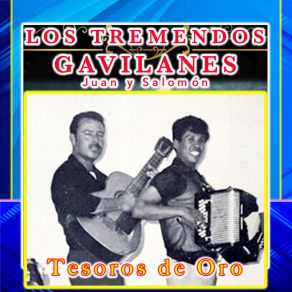 Download track La Chiva Colgada Los Tremendos Gavilanes Juan