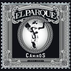 Download track Caminos El Parque