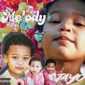 Download track Hours Modern Jayo