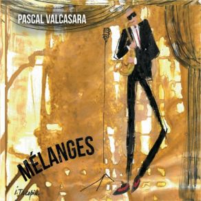 Download track Mood Indigo Pascal Valcasara