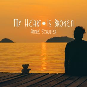 Download track My Heart Is Broken (Djschluetex Elektrohouse Version) André Schlüter