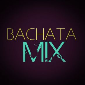 Download track Grito En Navidad Bachata Mix