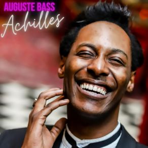 Download track Coming To Life Auguste Bass