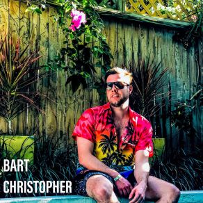 Download track The Wine Song Bart Christopher