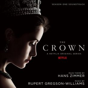 Download track The Letter Hans Zimmer, Rupert Gregson - Williams