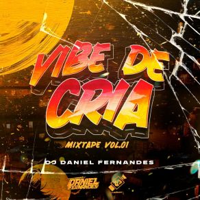 Download track MEGA- Hoje Eu Vou Pegar Você DJ DANIEL FERNANDES