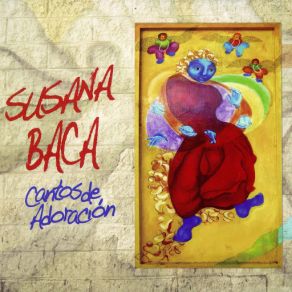 Download track El Divino Susana Baca