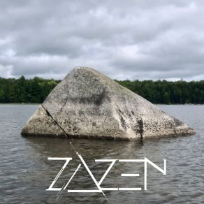 Download track Zazen 1 Insomniac Hotel