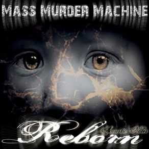 Download track 03 - Kill Me (Hangover Version)  Mass Murder Machine