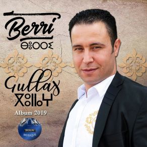 Download track Lhenni Berri