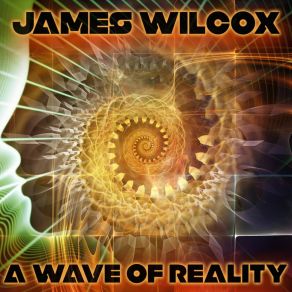 Download track Theories Of A Madman James Wilcox