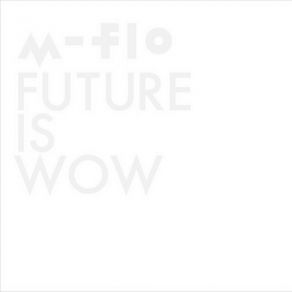 Download track Welcome To The Bassline M - Flo