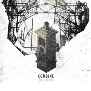 Download track Mottainai' The Combine