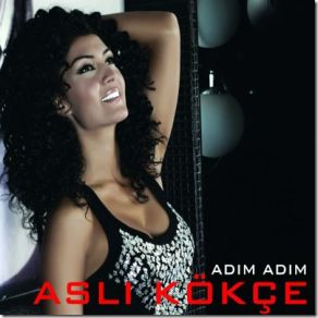 Download track Anca Gidersin (Remix)  Aslı Kökçe