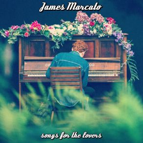 Download track Non Smettere Mai James Marcato