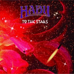 Download track The Vigil Habu