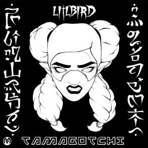 Download track Chi LITLBIRD