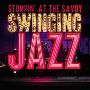 Download track It Don't Mean A Thing (If It Ain't Got That Swing) Lester Young