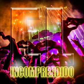 Download track Te Mentiría (Remix) Reggaeton Latino