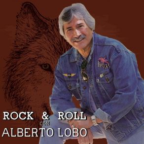 Download track Mi Hermanita Alberto Lobo