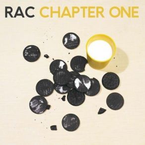 Download track When I’m Small (RAC Mix) Phantogram