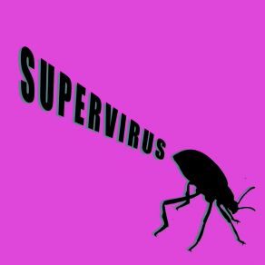 Download track Mammoth Clone SUPERVIRUS