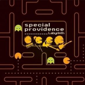 Download track Nitro-Gain Special Providence