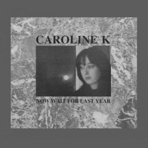 Download track Leaving Caroline K