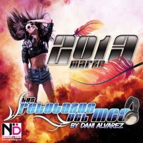 Download track Quisiera Sentir (Kilian Dominguez & Jm Castillo Radio Remix) Dani ÁlvarezAlbert Novo, Latin Fusion C Milo