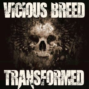 Download track Calloused VICIOUS BREED