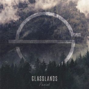 Download track Back And Forth Glasslands