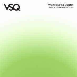 Download track Something Just Like This The Vitamin String Quartet