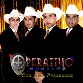 Download track El Mini Lic Operativo Norteño