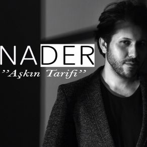 Download track Sağ Selamet Nader