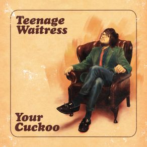 Download track I Like The Way You Fall In Love Teenage Waitress