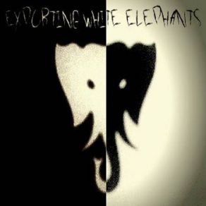 Download track Nasty Lips Exporting White Elephants