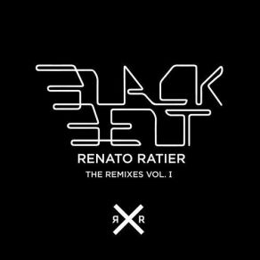 Download track Midnight Sun (Adam Shelton Remix) Renato Ratier