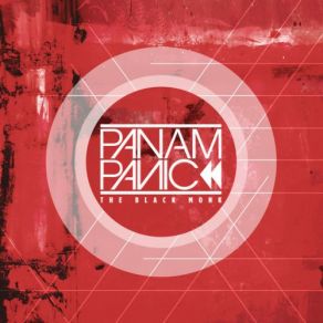 Download track Le Duc Panam Panic