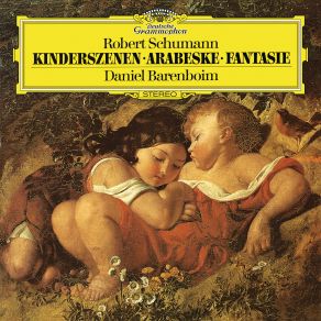 Download track 10. Fast Zu Ernst Daniel Barenboim