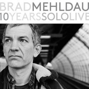 Download track Le Memoire Et La Mer Brad Mehldau