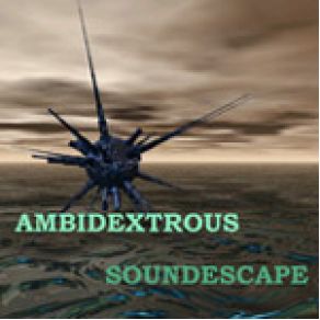 Download track Outside Ambidextrous