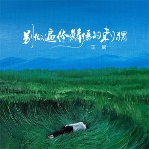 Download track 别做遍体鳞伤的刺猬 王局