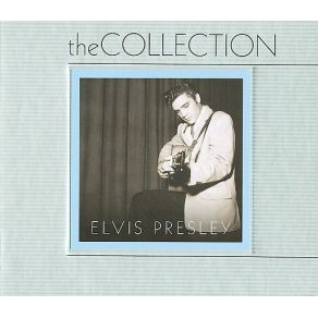 Download track A Little Less Conversation (Radio Edit Remix) Elvis Presley