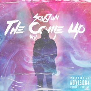 Download track The Come Up Saygun