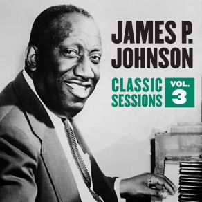 Download track Havin' A Ball (Take 3) Artie BernsteinJames P. Johnson