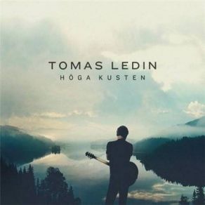 Download track Vintra Upp På Landet Tomas Ledin