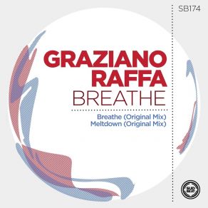 Download track Meltdown (Original Mix) Graziano Raffa