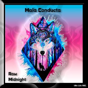 Download track Creation Mala Conducta