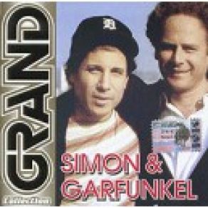 Download track Why Don't You Write Me Garfunkle, Simón