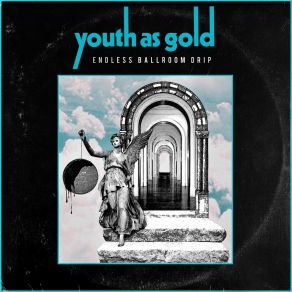 Download track Black Sun Daughter Youth As Gold